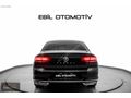 EBİL'DEN SATILIK 2018 MOD PASSAT 1.6 DİZEL OTOMATİK IMPRESSION