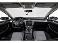 EBİL'DEN SATILIK 2018 MOD PASSAT 1.6 DİZEL OTOMATİK IMPRESSION