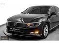 EBİL'DEN SATILIK 2018 MOD PASSAT 1.6 DİZEL OTOMATİK IMPRESSION
