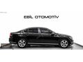 EBİL'DEN SATILIK 2018 MOD PASSAT 1.6 DİZEL OTOMATİK IMPRESSION