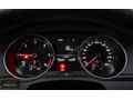 EBİL'DEN SATILIK 2018 MOD PASSAT 1.6 DİZEL OTOMATİK IMPRESSION