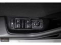 EBİL'DEN SATILIK 2018 MOD PASSAT 1.6 DİZEL OTOMATİK IMPRESSION
