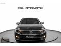 EBİL'DEN SATILIK 2018 MOD PASSAT 1.6 DİZEL OTOMATİK IMPRESSION