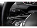EBİL'DEN SATILIK 2018 MOD PASSAT 1.6 DİZEL OTOMATİK IMPRESSION