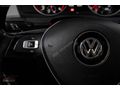 EBİL'DEN SATILIK 2018 MOD PASSAT 1.6 DİZEL OTOMATİK IMPRESSION
