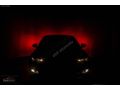 EBİL'DEN SATILIK 2018 MOD PASSAT 1.6 DİZEL OTOMATİK IMPRESSION