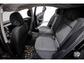EBİL'DEN SATILIK 2018 MOD PASSAT 1.6 DİZEL OTOMATİK IMPRESSION