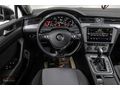 EBİL'DEN SATILIK 2018 MOD PASSAT 1.6 DİZEL OTOMATİK IMPRESSION