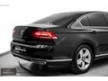 EBİL'DEN SATILIK 2018 MOD PASSAT 1.6 DİZEL OTOMATİK IMPRESSION