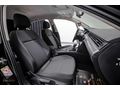 EBİL'DEN SATILIK 2018 MOD PASSAT 1.6 DİZEL OTOMATİK IMPRESSION
