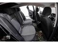 EBİL'DEN SATILIK 2018 MOD PASSAT 1.6 DİZEL OTOMATİK IMPRESSION