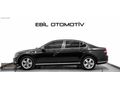 EBİL'DEN SATILIK 2018 MOD PASSAT 1.6 DİZEL OTOMATİK IMPRESSION