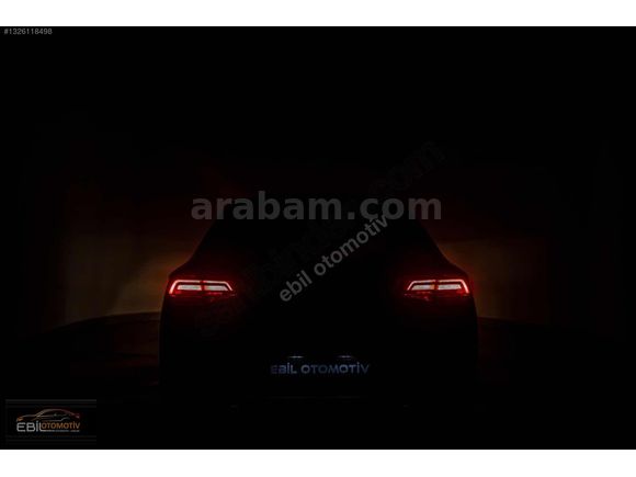EBİL'DEN SATILIK 2018 MOD PASSAT 1.6 DİZEL OTOMATİK IMPRESSION