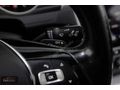 EBİL'DEN SATILIK 2018 MOD PASSAT 1.6 DİZEL OTOMATİK IMPRESSION