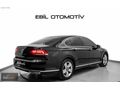 EBİL'DEN SATILIK 2018 MOD PASSAT 1.6 DİZEL OTOMATİK IMPRESSION