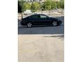 MRY Auto dan Hatası boyasız Passat