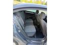 MRY Auto dan Hatası boyasız Passat