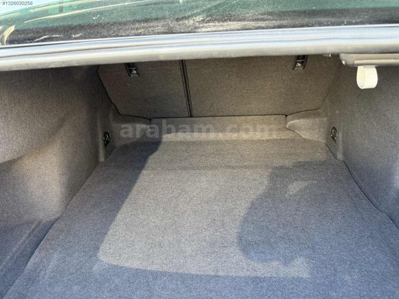 MRY Auto dan Hatası boyasız Passat