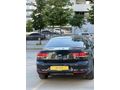 MRY Auto dan Hatası boyasız Passat