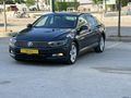 MRY Auto dan Hatası boyasız Passat
