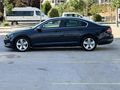 MRY Auto dan Hatası boyasız Passat