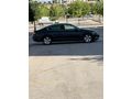 MRY Auto dan Hatası boyasız Passat