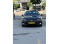 MRY Auto dan Hatası boyasız Passat