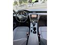 MRY Auto dan Hatası boyasız Passat