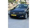 MRY Auto dan Hatası boyasız Passat