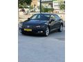 MRY Auto dan Hatası boyasız Passat
