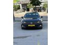 MRY Auto dan Hatası boyasız Passat