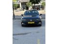 MRY Auto dan Hatası boyasız Passat