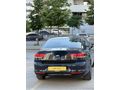 MRY Auto dan Hatası boyasız Passat