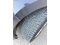 MRY Auto dan Hatası boyasız Passat