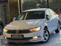 CANPOLAT MOTORS 2017 2018 CKŞ DSG KAMERA BOYASIZ HATASIZ TRAMRSZ