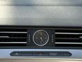 HATASIZ / WV PASSAT / 1.6TDİ BMT /İMPRESSİON /2017 MDL/ 220.*KM