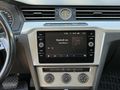 HATASIZ / WV PASSAT / 1.6TDİ BMT /İMPRESSİON /2017 MDL/ 220.*KM