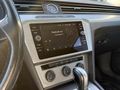 HATASIZ / WV PASSAT / 1.6TDİ BMT /İMPRESSİON /2017 MDL/ 220.*KM
