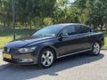HATASIZ / WV PASSAT / 1.6TDİ BMT /İMPRESSİON /2017 MDL/ 220.*KM