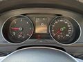 HATASIZ / WV PASSAT / 1.6TDİ BMT /İMPRESSİON /2017 MDL/ 220.*KM