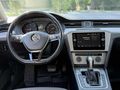 HATASIZ / WV PASSAT / 1.6TDİ BMT /İMPRESSİON /2017 MDL/ 220.*KM