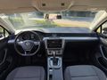 HATASIZ / WV PASSAT / 1.6TDİ BMT /İMPRESSİON /2017 MDL/ 220.*KM