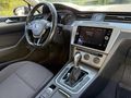 HATASIZ / WV PASSAT / 1.6TDİ BMT /İMPRESSİON /2017 MDL/ 220.*KM