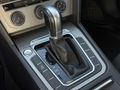 HATASIZ / WV PASSAT / 1.6TDİ BMT /İMPRESSİON /2017 MDL/ 220.*KM