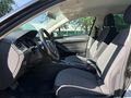 HATASIZ / WV PASSAT / 1.6TDİ BMT /İMPRESSİON /2017 MDL/ 220.*KM