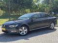 HATASIZ / WV PASSAT / 1.6TDİ BMT /İMPRESSİON /2017 MDL/ 220.*KM