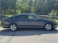HATASIZ / WV PASSAT / 1.6TDİ BMT /İMPRESSİON /2017 MDL/ 220.*KM