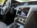 HATASIZ / WV PASSAT / 1.6TDİ BMT /İMPRESSİON /2017 MDL/ 220.*KM