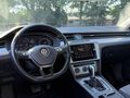 HATASIZ / WV PASSAT / 1.6TDİ BMT /İMPRESSİON /2017 MDL/ 220.*KM