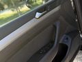 HATASIZ / WV PASSAT / 1.6TDİ BMT /İMPRESSİON /2017 MDL/ 220.*KM